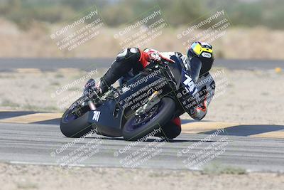 media/Oct-04-2025-CVMA (Sat) [[408bcdd6e4]]/Race 1-Formula Open/